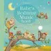 Audiobook Baby'S Bedtime Music Book author Sam Taplin