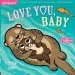 Audiobook Indestructibles: Love You, Baby author Stephan Lomp