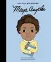 Audiobook Maya Angelou author Lisbeth Kaiser