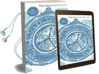 Northern Lights Audiobook download free by Philip Pullman