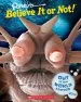 Audiobook Ripley'S Believe it or not! 2018 author Ripley
