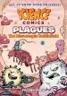 Audiobook Science Comics: Plagues author Falynn Christine Koch