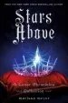 Audiobook Stars Above: A Lunar Chronicles Collection author Marissa Meyer