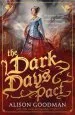 Audiobook The Dark Days Pact: A Lady Helen Novel author Alison Goodman