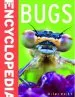 Audiobook Bugs author Belinda Gallagher
