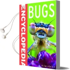 Bugs Audiobook download free by Belinda Gallagher
