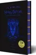 Audiobook Harry Potter and the Philosopher'S Stone - Ravenclaw Edition author J. K. Rowling
