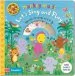 Audiobook Monkey Music Let'S Sing and Play author Angie Coates