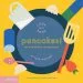 Audiobook Pancakes!: An Interactive Recipe Book author Lotta Nieminen