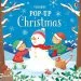 Audiobook Pop-Up Christmas author Fiona Watt