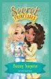 Audiobook Secret Princesses: Bunny Surprise: Book 8 author Rosie Banks