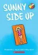 Audiobook Sunny Side up author Jennifer L. Holm