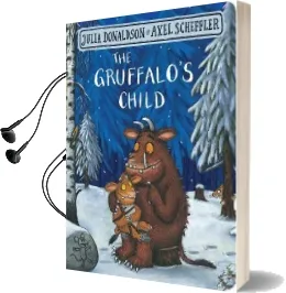 The Gruffalo'S Child Audiobook download free by Julia Donaldson