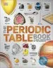 Audiobook The Periodic Table Book: A Visual Encyclopedia of the Elements author Dk
