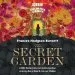 Audiobook The Secret Garden author Frances Hodgson Burnett