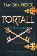 Audiobook Tortall: A Spy'S Guide author Tamora Pierce