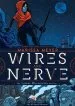 Audiobook Wires and Nerve: Volume 1 author Marissa Meyer