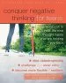 Audiobook Conquer Negative Thinking for Teens: A Workbook to Break the Thought Habits That are Holding you Back author Mary Karapetian Alvord