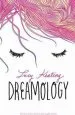 Audiobook Dreamology author Lucy Keating