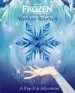 Audiobook Frozen: A Pop-Up Adventure author Matthew Reinhart