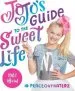 Audiobook Jojo'S Guide to the Sweet Life: #Peaceouthaterz author Jojo Siwa