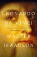 Audiobook Leonardo da Vinci author Walter Isaacson