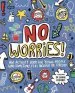 Audiobook No Worries! Mindful Kids: An Activity Book for Young People who Sometimes Feel Anxious or Stressed author Katie Abey