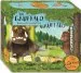Audiobook The Gruffalo: Book and toy Gift set author Julia Donaldson
