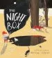 Audiobook The Night box author Louise Greig