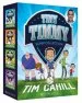 Audiobook Tiny Timmy Super Collection! author Tim Cahill