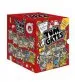 Audiobook Tom Gates 1-11 Boxed set author Liz Pichon