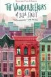 Audiobook Vanderbeekers of 141St Street author Karina Glaser