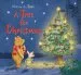 Audiobook Winnie-The-Pooh: A Tree for Christmas author Egmont Publishing Uk