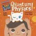 Audiobook Baby Loves Quantum Physics! author Ruth Spiro