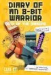 Audiobook Diary of an 8-Bit Warrior: Path of the Diamond (Book 4 8-Bit Warrior Series): An Unofficial Minecraft Adventure author Cube Kid
