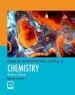 Audiobook Edexcel International Gcse (9-1) Chemistry Student Book: Print and Ebook Bundle author Jim Clark