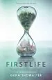 Audiobook Firstlife author Gena Showalter