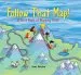 Audiobook Follow That map: A First Book of Mapping Skills author Scot Ritchie