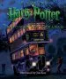 Audiobook Harry Potter and the Prisoner of Azkaban: The Illustrated Edition author J K Rowling