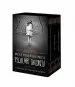 Audiobook Miss Peregrine'S Peculiar Children Boxed set author Ransom Riggs