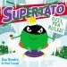 Audiobook Supertato: Evil pea Rules author Sue Hendra