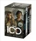 Audiobook The 100 Complete Boxed set author Kass Morgan