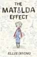 Audiobook The Matilda Effect author Ellie Irving