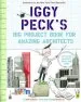 Audiobook Iggy Peck'S big Project Book for Amazing Architects author Andrea Beaty