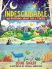 Audiobook Indescribable: 100 Devotions for Kids About god and Science author Louie Giglio