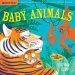 Audiobook Indestructibles: Baby Animals author Stephan Lomp