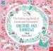 Audiobook National Trust: The Colouring Book of Cards and Envelopes - Unicorns and Rainbows author Rebecca Jones