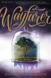 Audiobook Passenger: Wayfarer author Alexandra Bracken