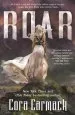 Audiobook Roar author Cora Carmack