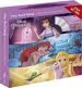 Audiobook Disney Princess Read-Along Storybook and cd Boxed set author Disney Book Group